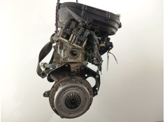 Recambio de motor completo para fiat punto (188_) 1.2 60 (188.030, .050, .130, .150, .230, .250) referencia OEM IAM 188A4000 717