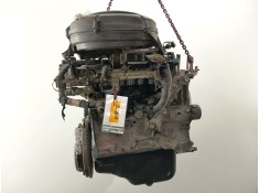 Recambio de motor completo para fiat punto (188_) 1.2 60 (188.030, .050, .130, .150, .230, .250) referencia OEM IAM 188A4000 717 2