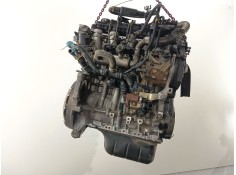 Recambio de motor completo para citroën xsara picasso (n68) 1.6 hdi referencia OEM IAM 9HX 0139VV  2