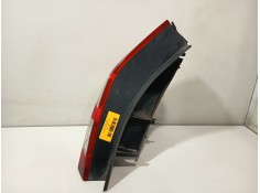 Recambio de piloto trasero izquierdo para dacia sandero (bs_) 1.2 16v referencia OEM IAM 8200734825   2