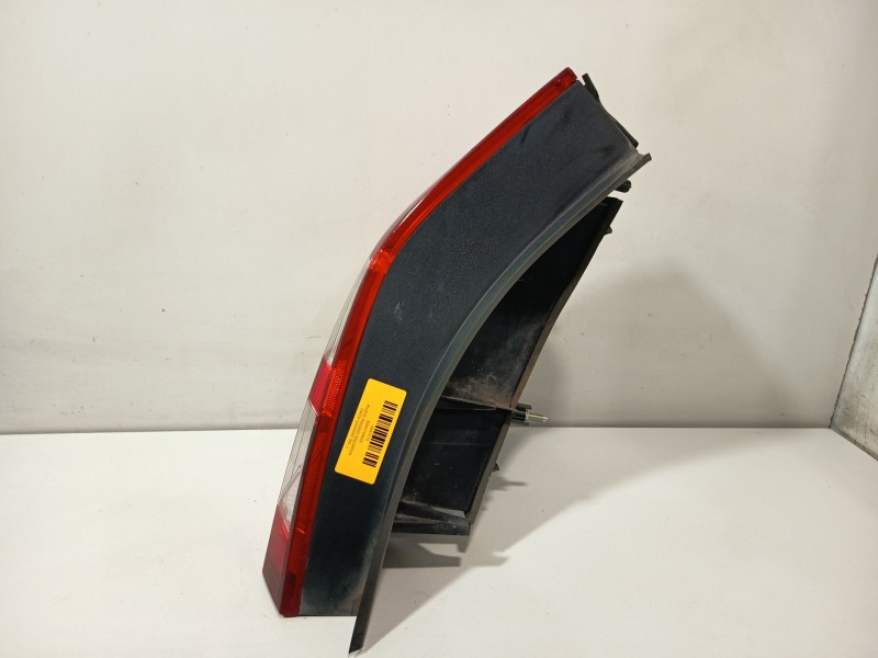 Recambio de piloto trasero izquierdo para dacia sandero (bs_) 1.2 16v referencia OEM IAM 8200734825  