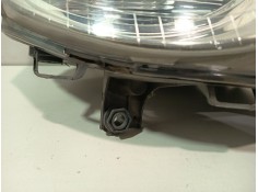 Recambio de faro derecho para volkswagen polo iv (9n_, 9a_) 1.4 16v referencia OEM IAM 6Q1941008AK   2