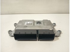 Recambio de centralita motor uce para nissan leaf (ze1) electric referencia OEM IAM 237405SR8C   2