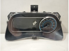 Recambio de cuadro instrumentos para nissan leaf (ze1) electric referencia OEM IAM 682005SH2B  