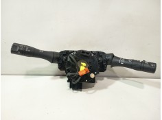 Recambio de mando multifuncion para nissan leaf (ze1) electric referencia OEM IAM 0265019105  