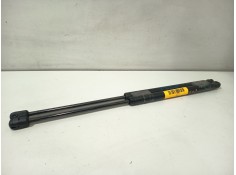 Recambio de amortiguador porton trasero izquierdo para ford focus ii (da_, hcp, dp) 1.8 tdci referencia OEM IAM 1684312  