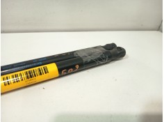 Recambio de amortiguador porton trasero izquierdo para ford focus ii (da_, hcp, dp) 1.8 tdci referencia OEM IAM 1684312   2