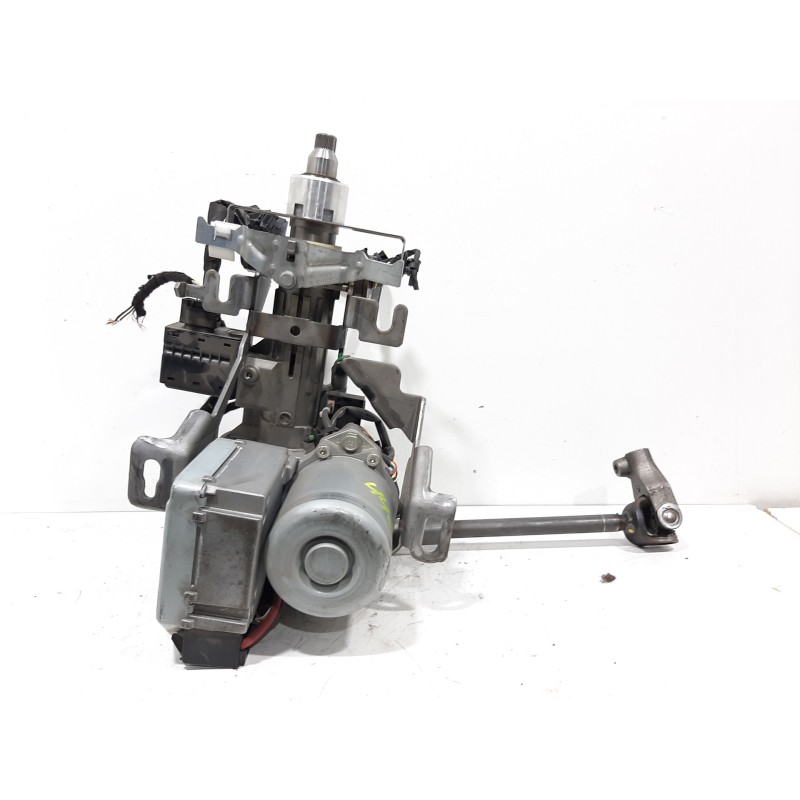 COLUMNA DIRECCION 488100379R  - imagen 1