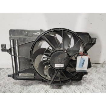 ELECTROVENTILADOR 2269500 