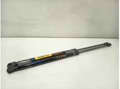 Recambio de amortiguador porton trasero izquierdo para nissan qashqai ii (j11, j11_) 1.6 dci referencia OEM IAM 904504EA0A016800