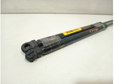 Recambio de amortiguador porton trasero izquierdo para nissan qashqai ii (j11, j11_) 1.6 dci referencia OEM IAM 904504EA0A016800 2