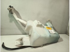 Recambio de deposito limpia para nissan qashqai ii (j11, j11_) 1.6 dci referencia OEM IAM 289104EA0B  