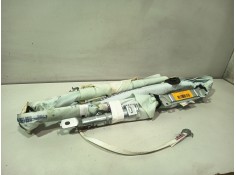 Recambio de airbag cortina delantero izquierdo para nissan qashqai ii (j11, j11_) 1.6 dci referencia OEM IAM 985P14EA0A  