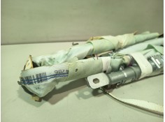 Recambio de airbag cortina delantero izquierdo para nissan qashqai ii (j11, j11_) 1.6 dci referencia OEM IAM 985P14EA0A   2