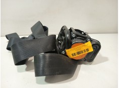 Recambio de cinturon seguridad delantero derecho para nissan qashqai ii (j11, j11_) 1.6 dci referencia OEM IAM 868844EL2A  