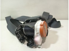 Recambio de cinturon seguridad delantero derecho para nissan qashqai ii (j11, j11_) 1.6 dci referencia OEM IAM 868844EL2A   2
