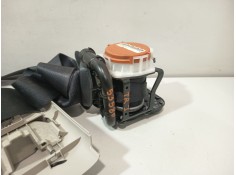 Recambio de cinturon seguridad delantero izquierdo para nissan qashqai ii (j11, j11_) 1.6 dci referencia OEM IAM 868854EL2A   2