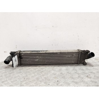 INTERCOOLER 3M5H9L440AE 