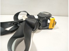 Recambio de cinturon seguridad trasero derecho para nissan qashqai ii (j11, j11_) 1.6 dci referencia OEM IAM 888444EA0A  