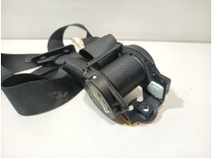Recambio de cinturon seguridad trasero derecho para nissan qashqai ii (j11, j11_) 1.6 dci referencia OEM IAM 888444EA0A   2