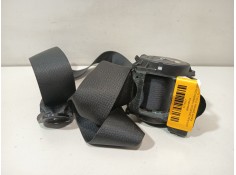 Recambio de cinturon seguridad trasero izquierdo para nissan qashqai ii (j11, j11_) 1.6 dci referencia OEM IAM 888444EA0A  