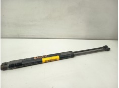 Recambio de amortiguador porton trasero derecho para chevrolet nubira sedán 2.0 d referencia OEM IAM 96617850  