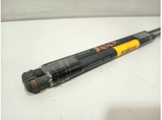 Recambio de amortiguador porton trasero derecho para chevrolet nubira sedán 2.0 d referencia OEM IAM 96617850   2