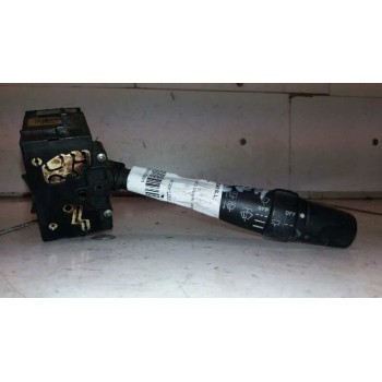 MANDO LIMPIA 36798E 