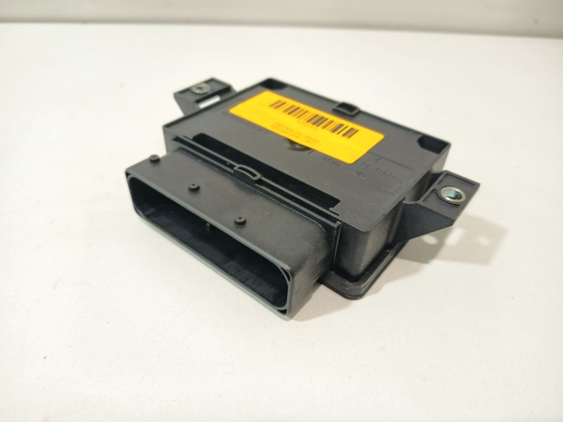 Recambio de centralita freno para nissan leaf (ze1) electric referencia OEM IAM   