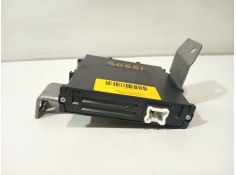 Recambio de modulo electronico para nissan leaf (ze1) electric referencia OEM IAM   