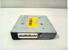 Recambio de modulo electronico para nissan leaf (ze1) electric referencia OEM IAM   