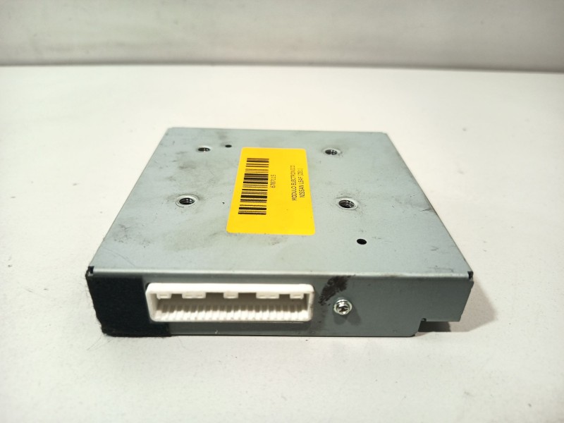 Recambio de modulo electronico para nissan leaf (ze1) electric referencia OEM IAM   