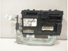 Recambio de modulo electronico para nissan leaf (ze1) electric referencia OEM IAM BN009  