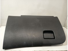 Recambio de guantera para nissan qashqai ii (j11, j11_) 1.6 dci referencia OEM IAM 685104EH0A  