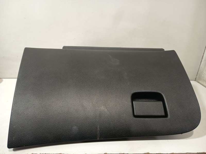 Recambio de guantera para nissan qashqai ii (j11, j11_) 1.6 dci referencia OEM IAM 685104EH0A  