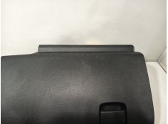Recambio de guantera para nissan qashqai ii (j11, j11_) 1.6 dci referencia OEM IAM 685104EH0A   2