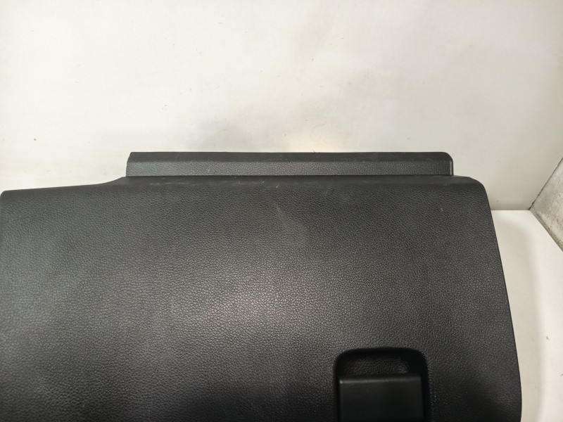 Recambio de guantera para nissan qashqai ii (j11, j11_) 1.6 dci referencia OEM IAM 685104EH0A  