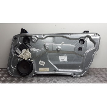 ELEVALUNAS DELANTERO DERECHO 6L3837462 