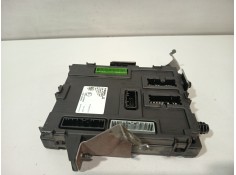 Recambio de modulo electronico para nissan qashqai ii (j11, j11_) 1.6 dci referencia OEM IAM 284B14CB2C  