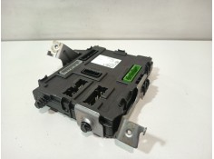 Recambio de modulo electronico para nissan qashqai ii (j11, j11_) 1.6 dci referencia OEM IAM 284B14CB2C   2
