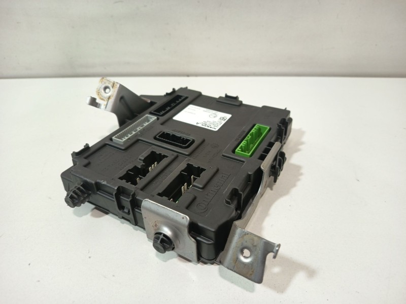 Recambio de modulo electronico para nissan qashqai ii (j11, j11_) 1.6 dci referencia OEM IAM 284B14CB2C  