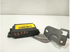 Recambio de modulo electronico para nissan qashqai ii (j11, j11_) 1.6 dci referencia OEM IAM 285384ET1A  