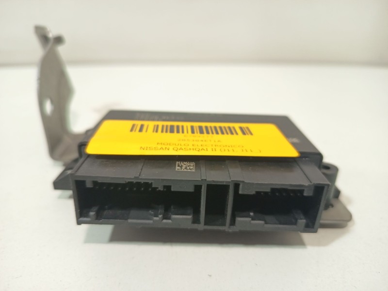 Recambio de modulo electronico para nissan qashqai ii (j11, j11_) 1.6 dci referencia OEM IAM 285384ET1A  