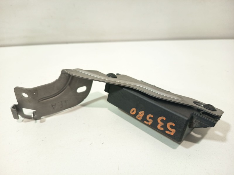 Recambio de modulo electronico para nissan qashqai ii (j11, j11_) 1.6 dci referencia OEM IAM 285384ET1A  