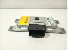 Recambio de centralita cambio automatico para nissan qashqai ii (j11, j11_) 1.6 dci referencia OEM IAM 310F64EA0A  