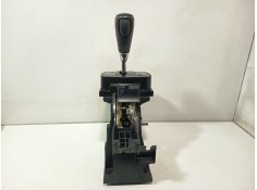 Recambio de palanca cambio para nissan qashqai ii (j11, j11_) 1.6 dci referencia OEM IAM   
