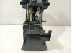 Recambio de palanca cambio para nissan qashqai ii (j11, j11_) 1.6 dci referencia OEM IAM    2