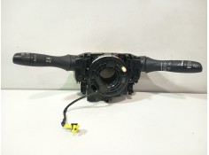 Recambio de mando multifuncion para nissan qashqai ii (j11, j11_) 1.6 dci referencia OEM IAM   