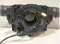 Recambio de mando multifuncion para nissan qashqai ii (j11, j11_) 1.6 dci referencia OEM IAM    2
