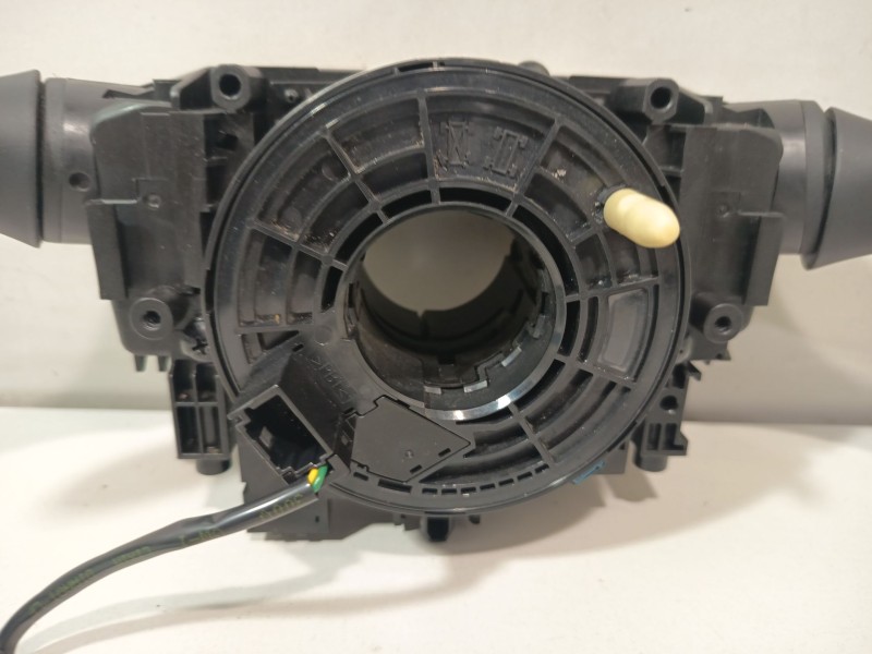 Recambio de mando multifuncion para nissan qashqai ii (j11, j11_) 1.6 dci referencia OEM IAM   